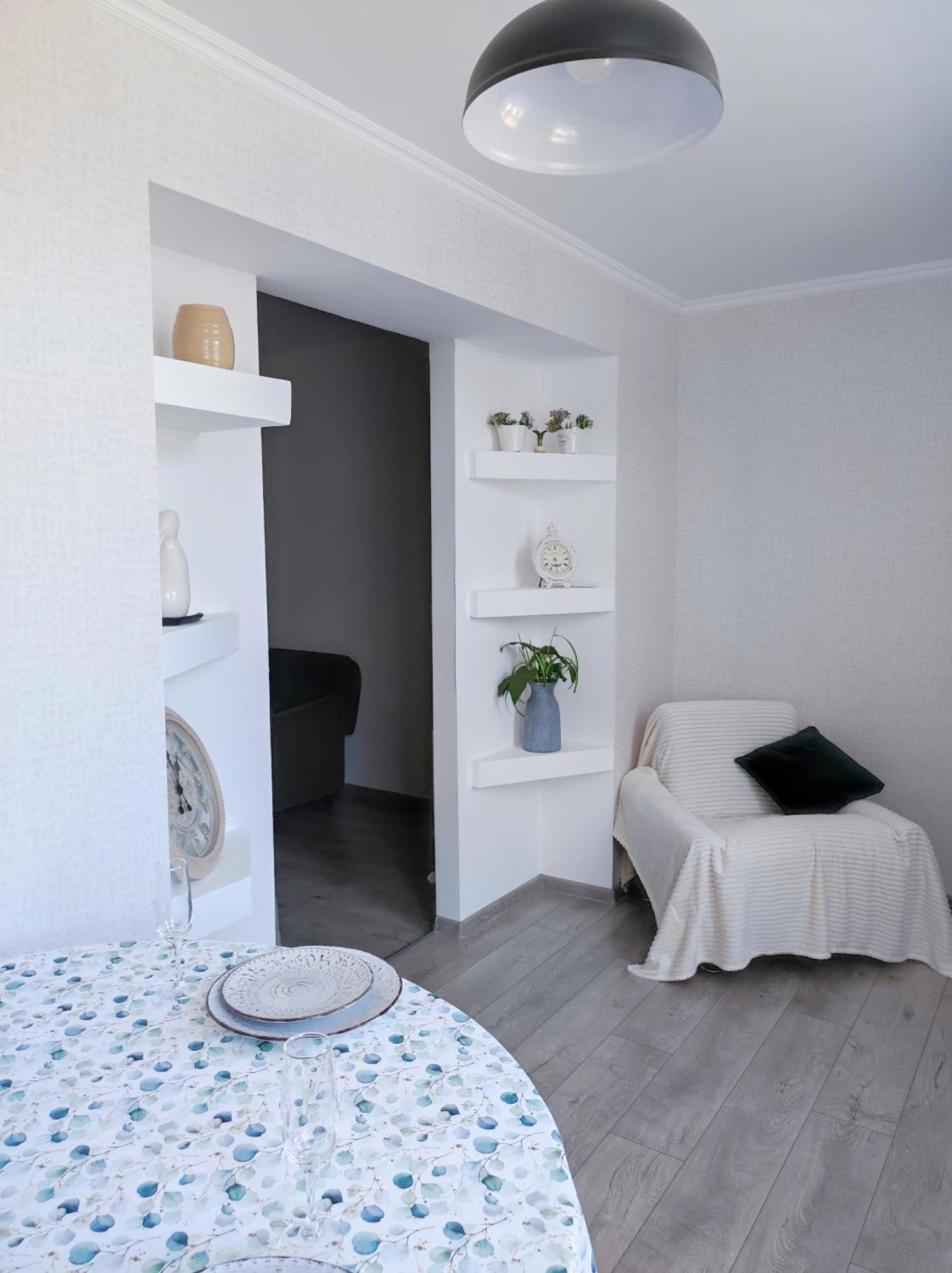 Friendly Guest House Kutaisi Rom bilde